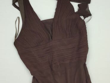 Women`s dress, size L