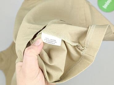 reserved kurtka damska zimowa: Сукня жіноча, M на lalafo.pl — 4 reserved kurtka damska zimowa: Сукня жіноча, M — 4