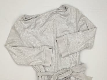 Monnari, Women`s dress, M