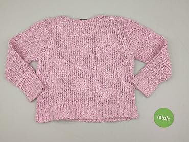 pull and bear golf: Energie, Women`s sweater, size XL — 3