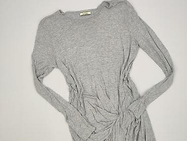 By Malene Birger, Sukienka damska, rozmiar S