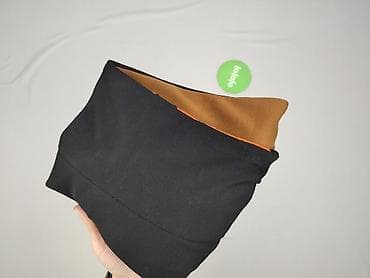 body 3xl: Sukienka damska, rozmiar L — 5