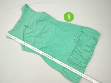 sukienki volcano: Sukienka damska, rozmiar XL — 5