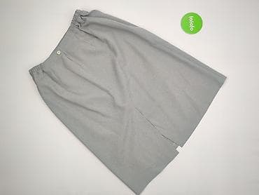 cache cache skirt: Spódnica damska, rozmiar 5XL — 3