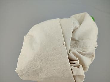 e obuwie opole: Sinsay, Jeansy damskie, rozmiar S — 5