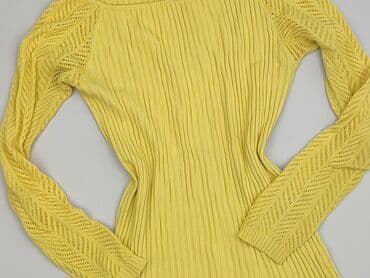 Women`s sweater, size S (EU 36)