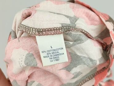 pomara: Old Navy, Bluzka damska, rozmiar L — 5