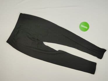 belkin legginsy: Beloved, Legginsy rozmiar L — 3