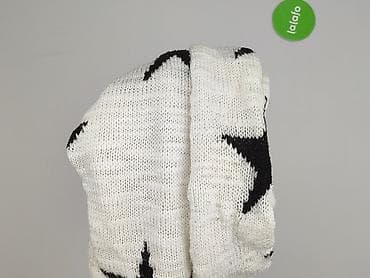 reserved cardigans: Stradivarius, Kardigan damski, rozmiar M — 5