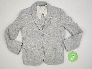 max mara: Weekend Max Mara, Marynarka damska, rozmiar S — 2