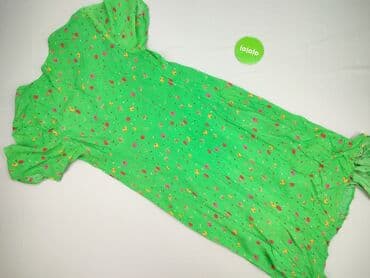 asos sukienki maxi na wesele: Sukienka damska, rozmiar 2XL — 3