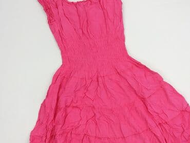 Women`s dress, size S (EU 36)
