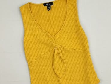 New Look, Body damskie, rozmiar S