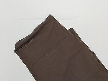 spódnice rybka: MNG, Spódnica damska, rozmiar M — 6