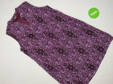 new yorker sklep online sukienki: Janina, Sukienka damska, L — 2