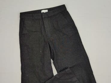 H&M, Брюки жіночі, S