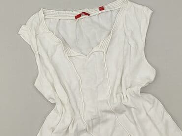 koszulki s oliver: S.Oliver, Top damski, rozmiar XL — 1