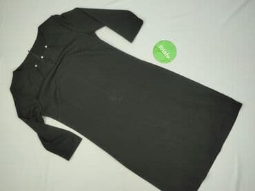 tanie sukienki ołówkowe: Sukienka damska, rozmiar S — 2