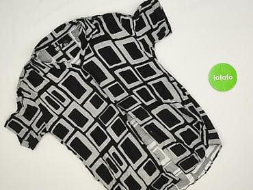nice shirts eu: Koszula damska, rozmiar M — 2