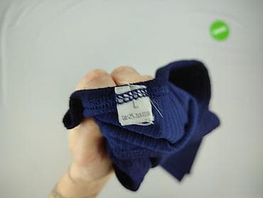 sukienki floryday: Sukienka damska, rozmiar L — 4