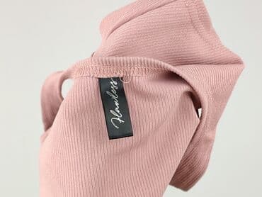 koszulka barcelony lewandowski nike: Top damski, S — 4