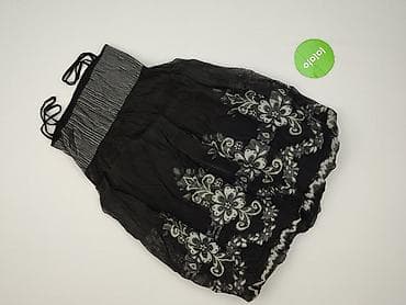 dlugie: AGGI, Sukienka damska, rozmiar S — 3