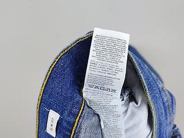 buty pull bear: Lee Cooper, Jeansy dla mężczyzn, rozmiar L — 5