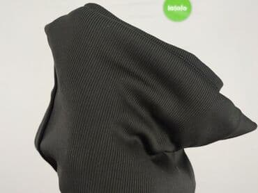 Stradivarius, Women`s dress, size S (EU 36) — 5