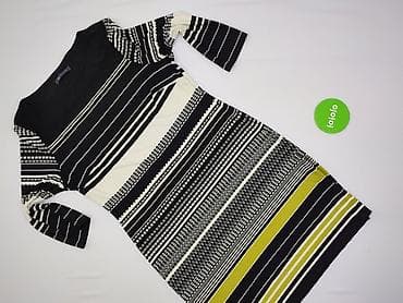 lima collection: M&S Collection, Sukienka damska, rozmiar XL — 2