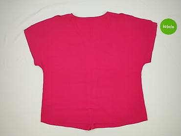 primark home: Roman Originals, Bluzka damska, rozmiar 3XL — 3