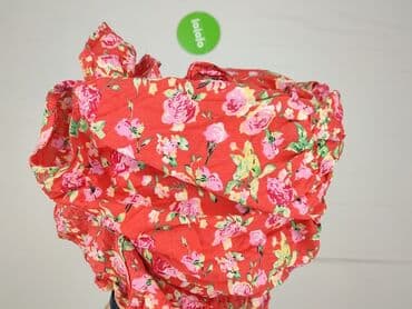 sukienki risca: AX Paris, Sukienka damska, L — 5