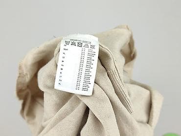 smyk.pl ubrania: Kardigan damski, rozmiar M — 4