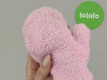 bluzka elite: Rękawiczki, 14 cm, stan - Bardzo dobry — 4