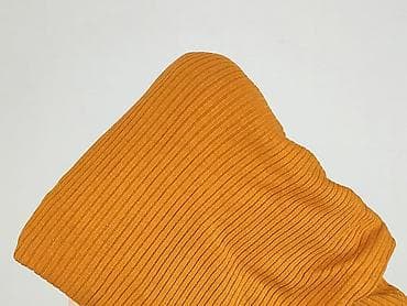 paramour sweter: Amisu, Golf damski, rozmiar M — 5