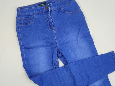 Denim, Jeans for women, size M