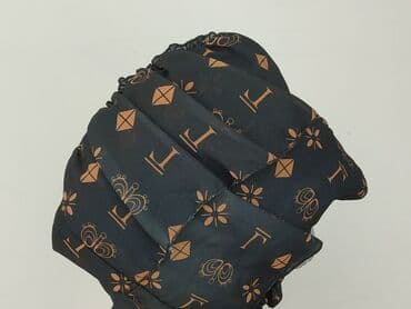 sukienki mini czarne: ITALY FASHION, Sukienka damska, rozmiar S — 5