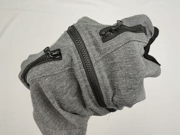 світшот: Bluza z kapturem dla mężczyzn, rozmiar XL — 5