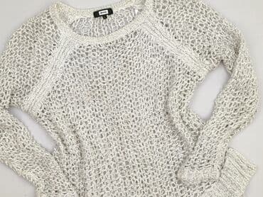 Bik Bok, Women`s sweater, size L (EU 40)
