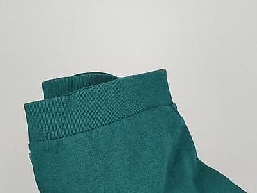 dresy fsbn: FBsister, Bluza dla mężczyzn, rozmiar XS — 5