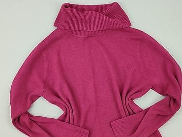 C&A, Sweter damski, rozmiar XL