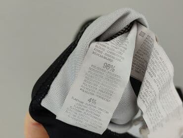 clockhouse t shirty: House, T-shirt damski, XS — 5