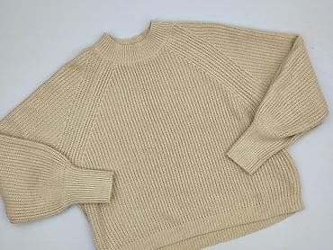 reserved.com pl: Reserved YFL, Sweter damski, rozmiar M — 1