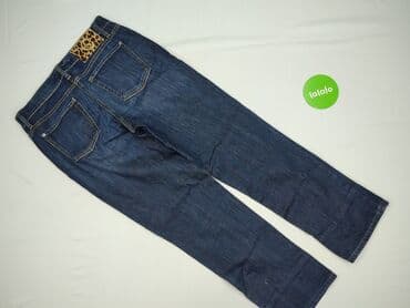 CAMBIO, Jeans for women, M — 3