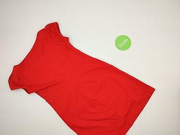 bluza red fireball: F&F, Sukienka damska, rozmiar M — 3