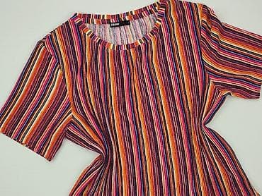 koszulki snipes: Cropp, T-shirt damski, rozmiar L — 1