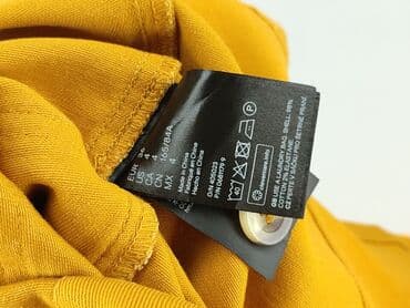 hm sukienka z falbanami: H&M Divided, Sukienka damska, rozmiar S — 5