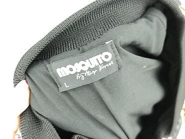 owad: Mosquito, Kurtka bomberka damska, rozmiar L — 4