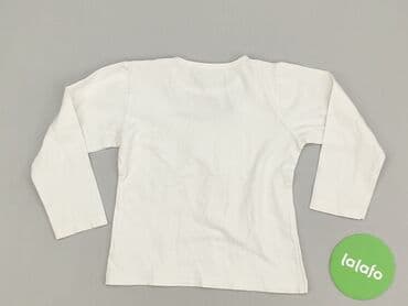 niebieska sukienka h: Kaftan, 9-12 months, condition - Perfect — 3