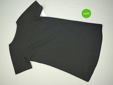 sylwester plus size: A&A, Sukienka damska, rozmiar One size — 3