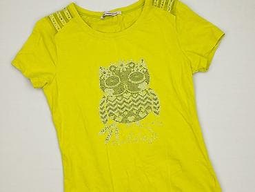 t shirty atomowki: Free Still, T-shirt damski, rozmiar S — 1